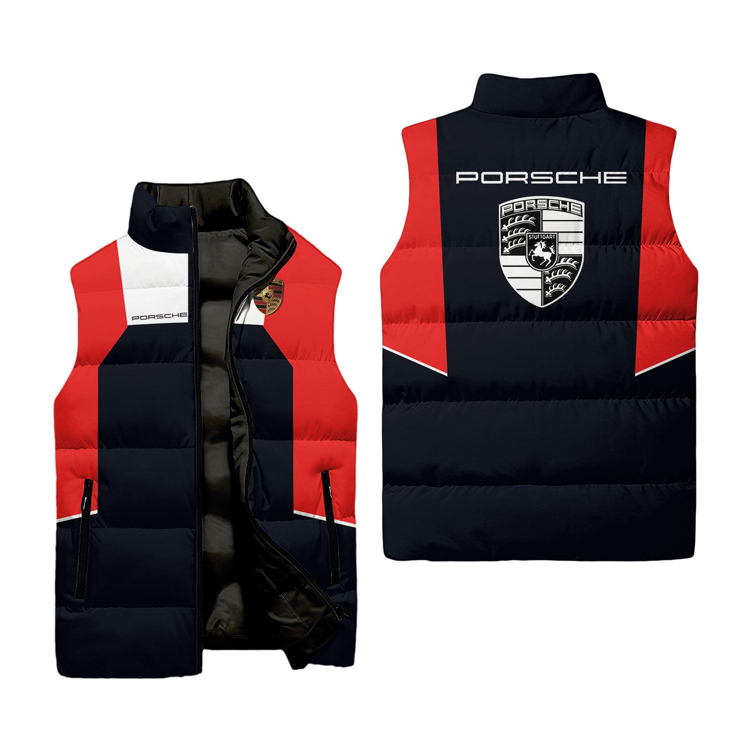 PORS Apparels USPL514