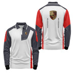 PORS Apparels USPL515