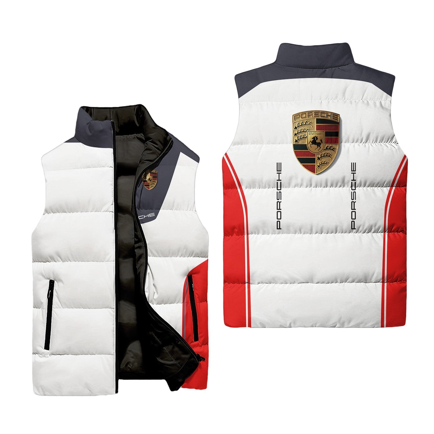 PORS Apparels USPL515