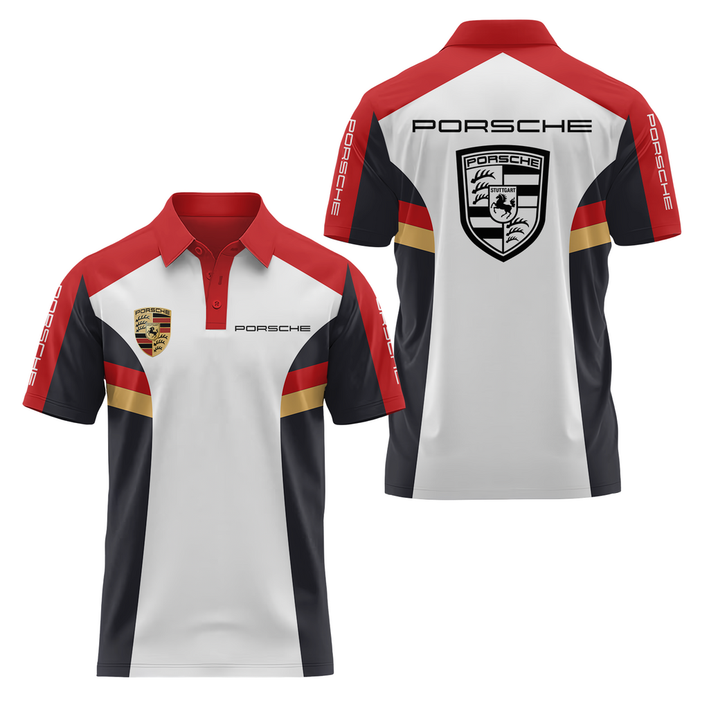 PORS Apparels USPL521