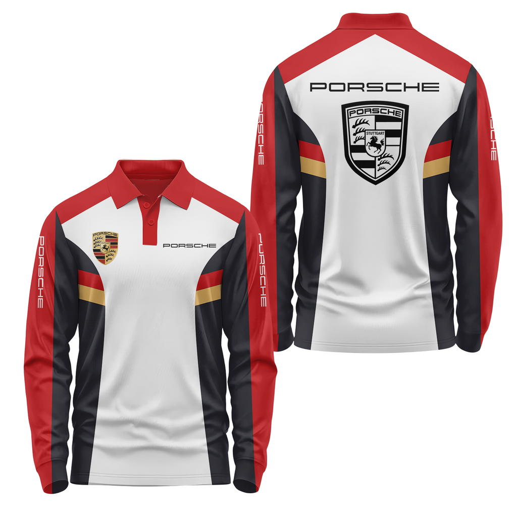 PORS Apparels USPL521