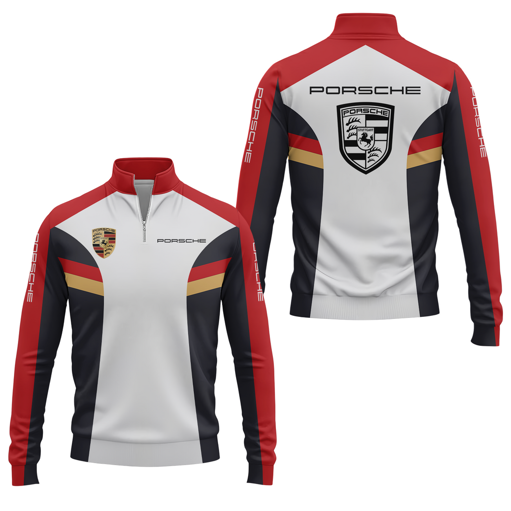 PORS Apparels USPL521