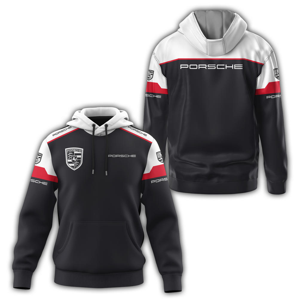 PORS Apparels USPL522
