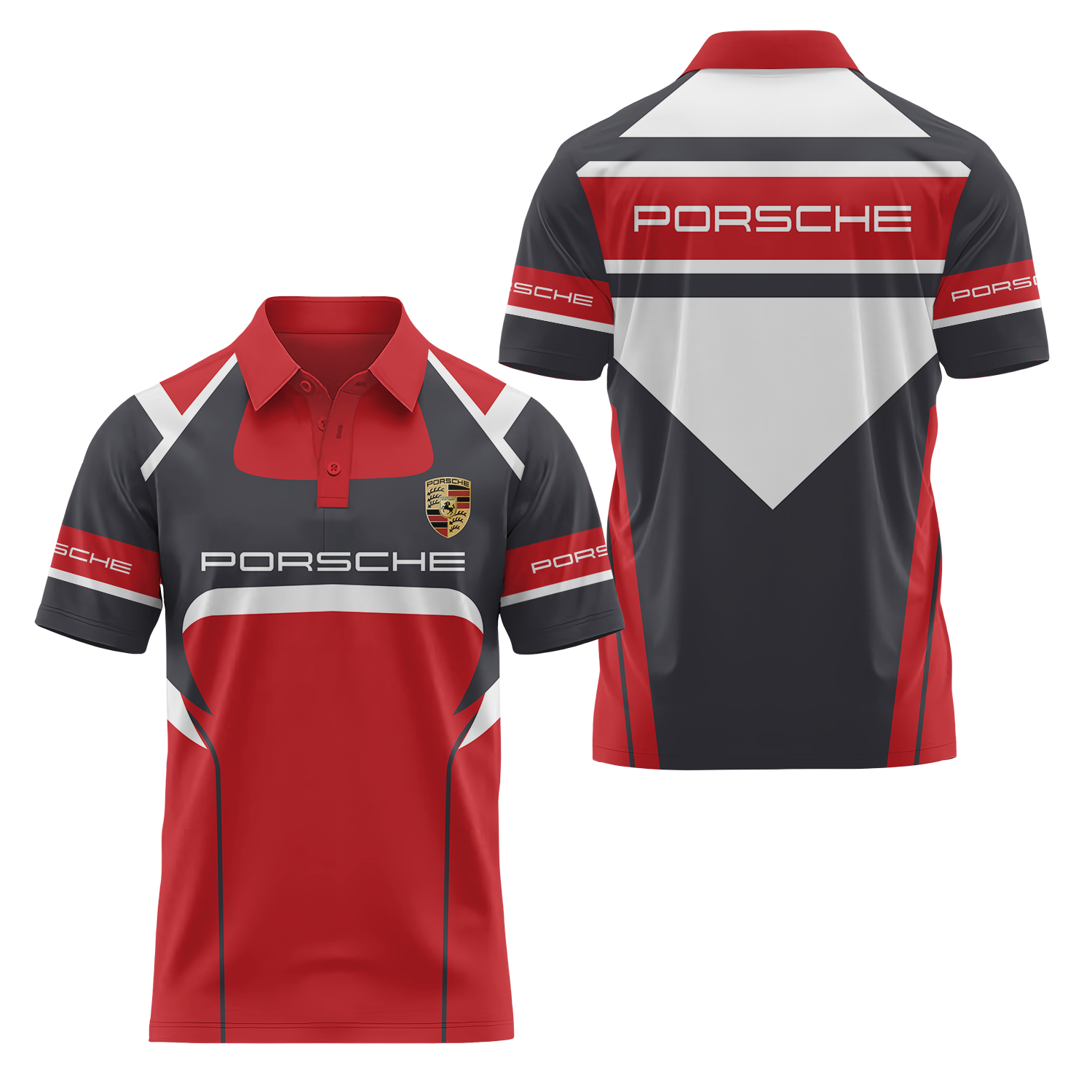 PORS Apparels USPL525