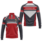 PORS Apparels USPL525