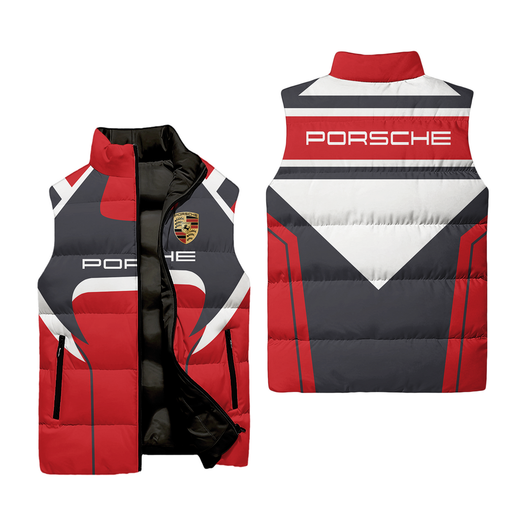 PORS Apparels USPL525