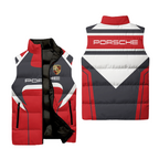 PORS Apparels USPL525