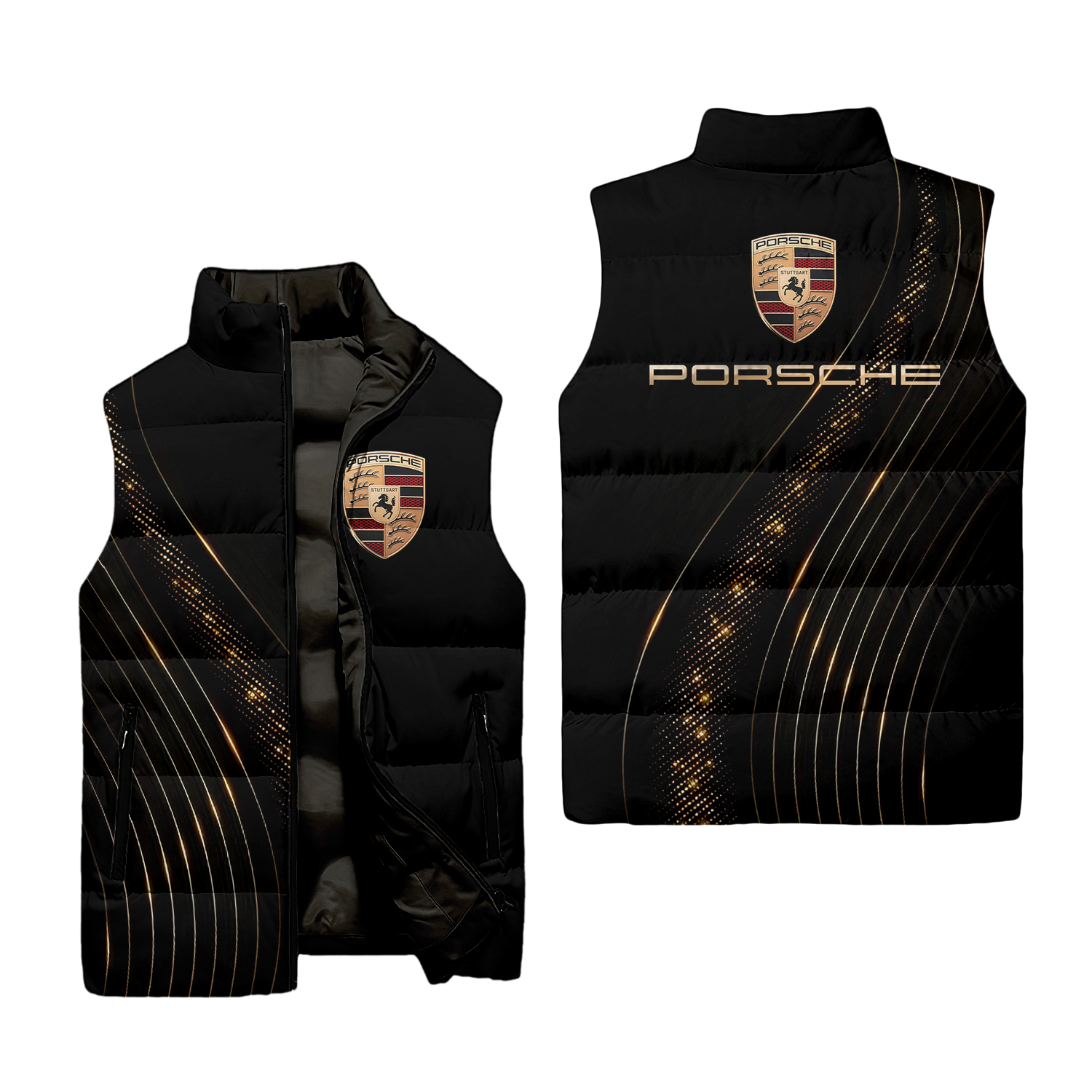 PORS Apparels USPL526