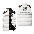 PORS Apparels USPL527