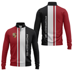 PORS Apparels USPL528