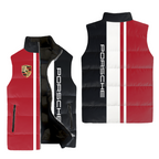 PORS Apparels USPL528