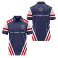 PORS Apparels USPL529
