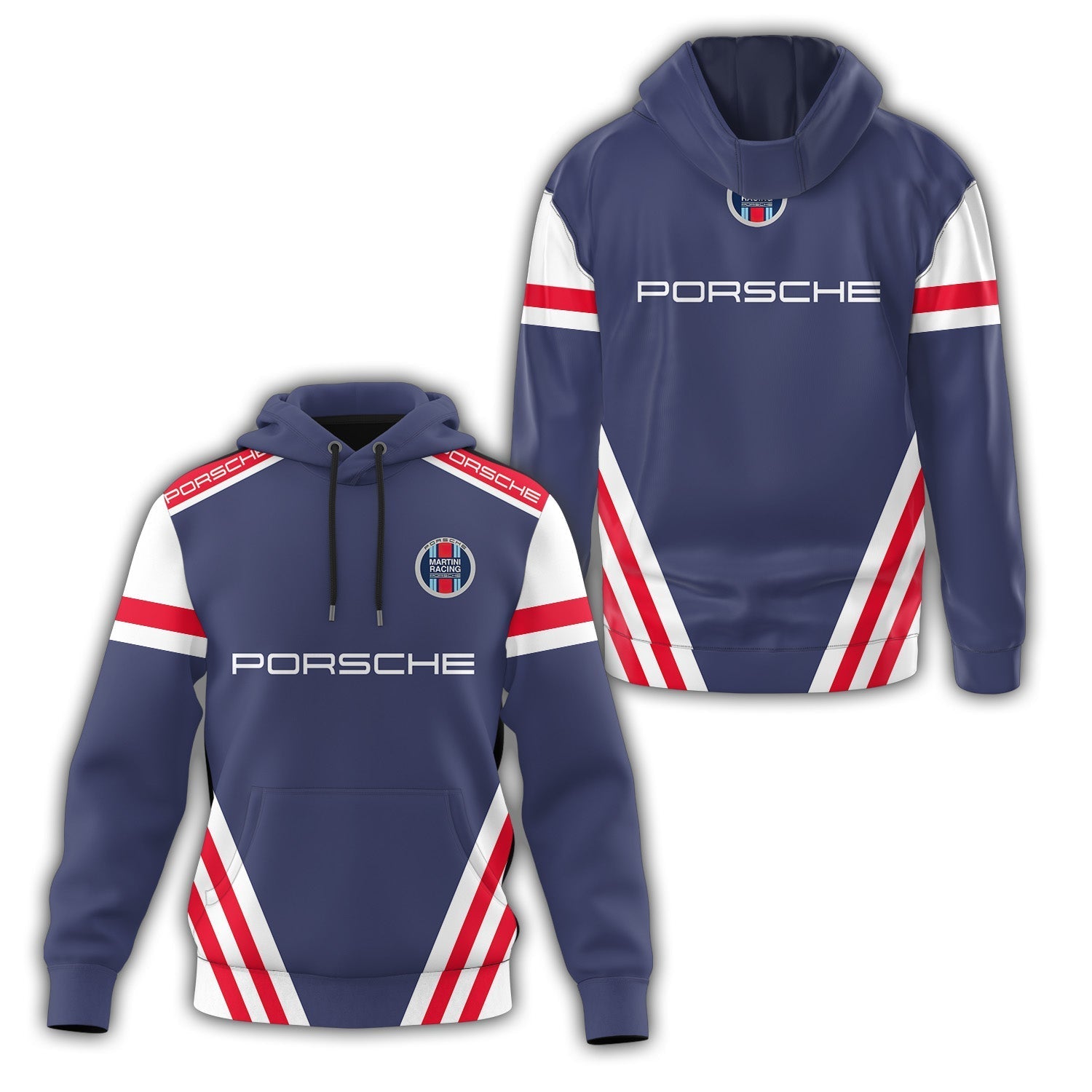 PORS Apparels USPL529