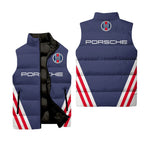 PORS Apparels USPL529