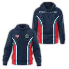 PORS Apparels USPL530