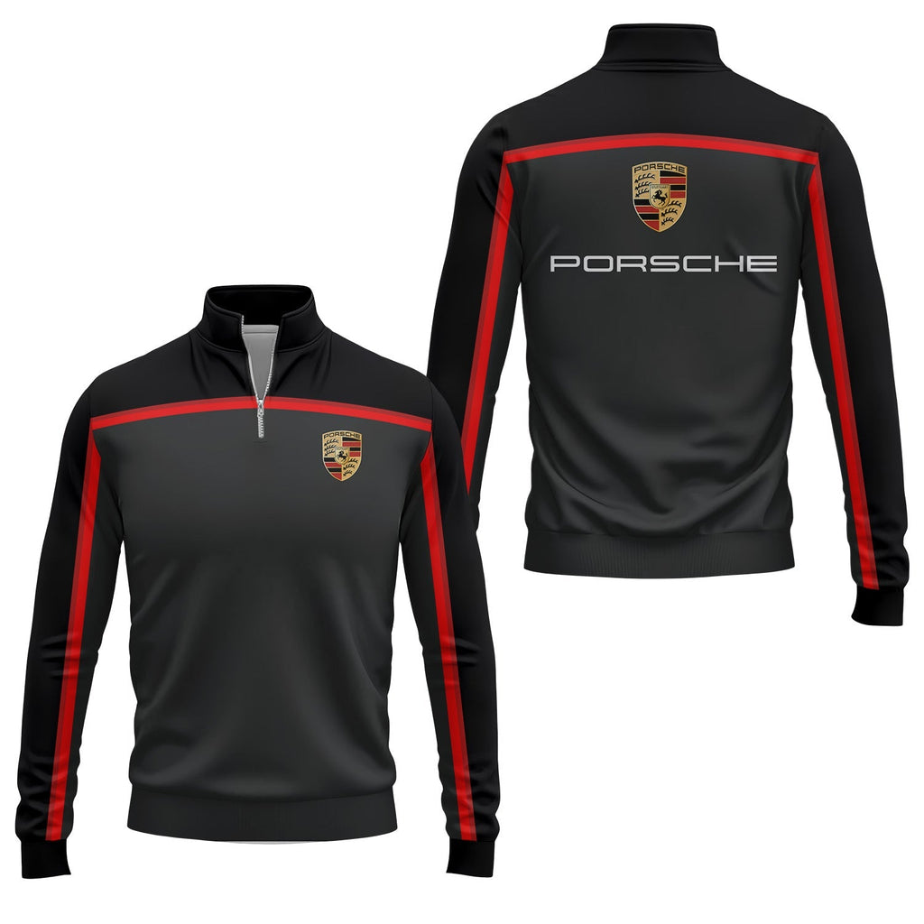 PORS Apparels USPL531