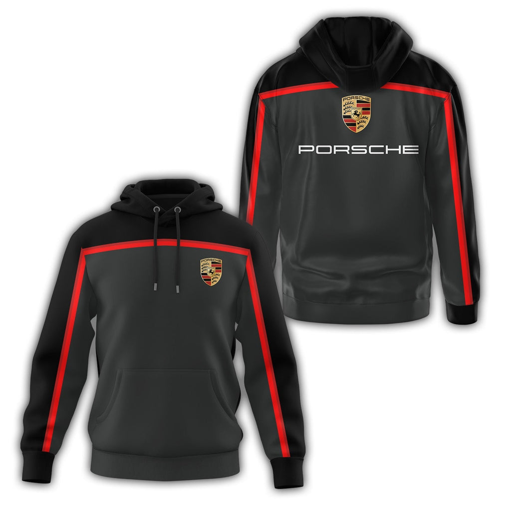 PORS Apparels USPL531