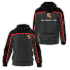 PORS Apparels USPL531