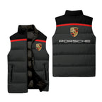 PORS Apparels USPL531