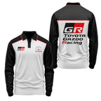 Toyota Apparels USPL803