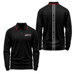 Toyota Apparels USPL827