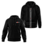 Toyota Apparels USPL827