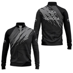 Toyota Apparels USPL869