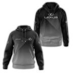 Lexus Apparels USPL2429