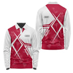 Audi Apparels SC060