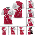 Audi Apparels SC060