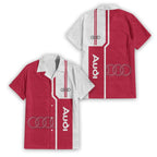 Audi Apparels SC064