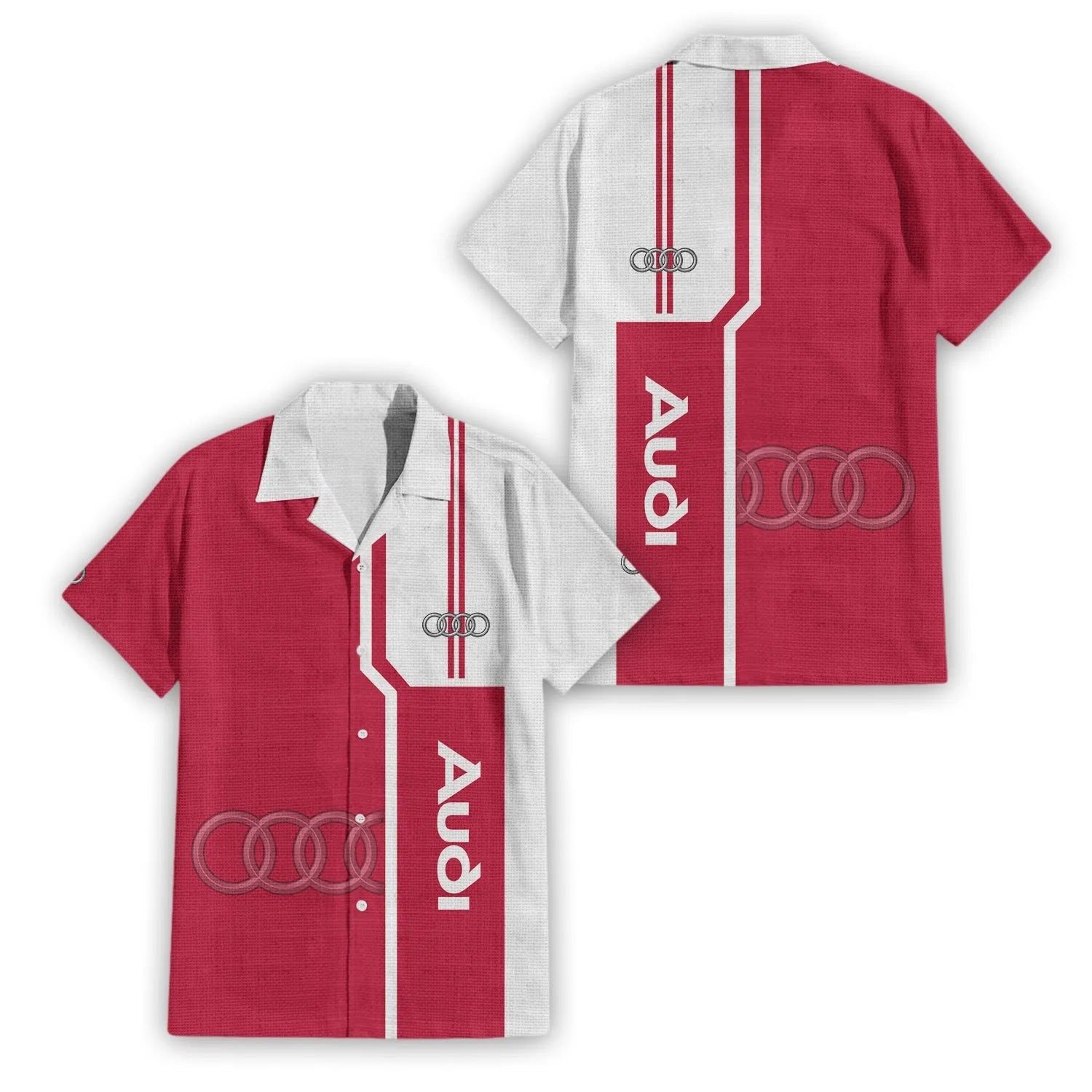Audi Apparels SC064