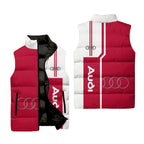 Audi Apparels SC064