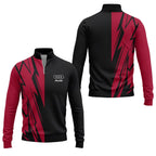 Audi Apparels SC062