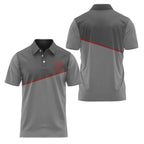 Porsche Apparels SC116
