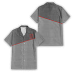 Porsche Apparels SC116