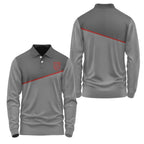 Porsche Apparels SC116