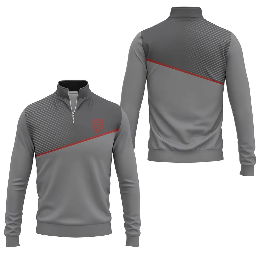 Porsche Apparels SC116