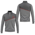 Porsche Apparels SC116