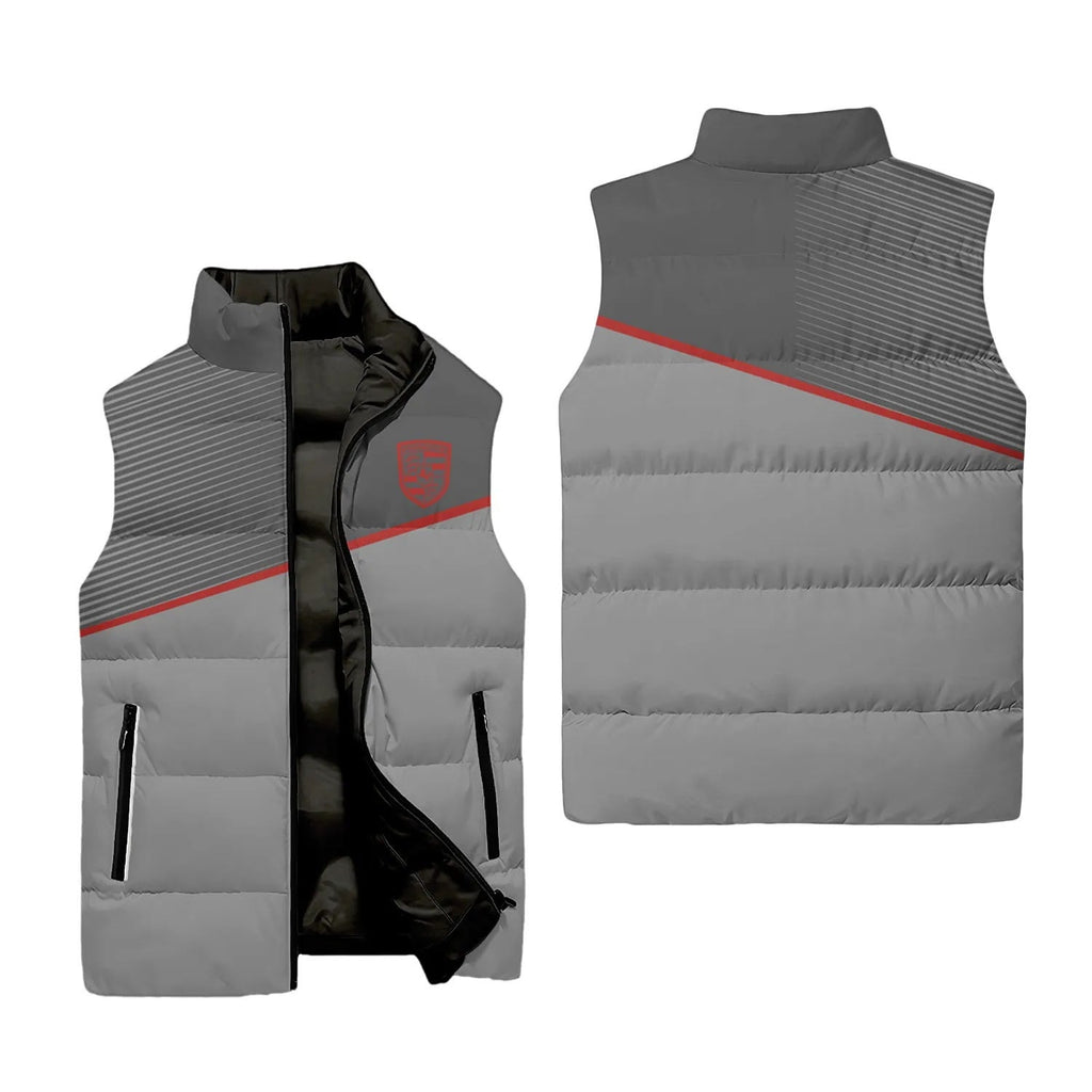 Porsche Apparels SC116