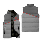 Porsche Apparels SC116