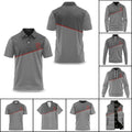 Porsche Apparels SC116