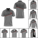 Porsche Apparels SC116