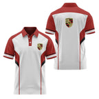 Porsche Apparels SC113