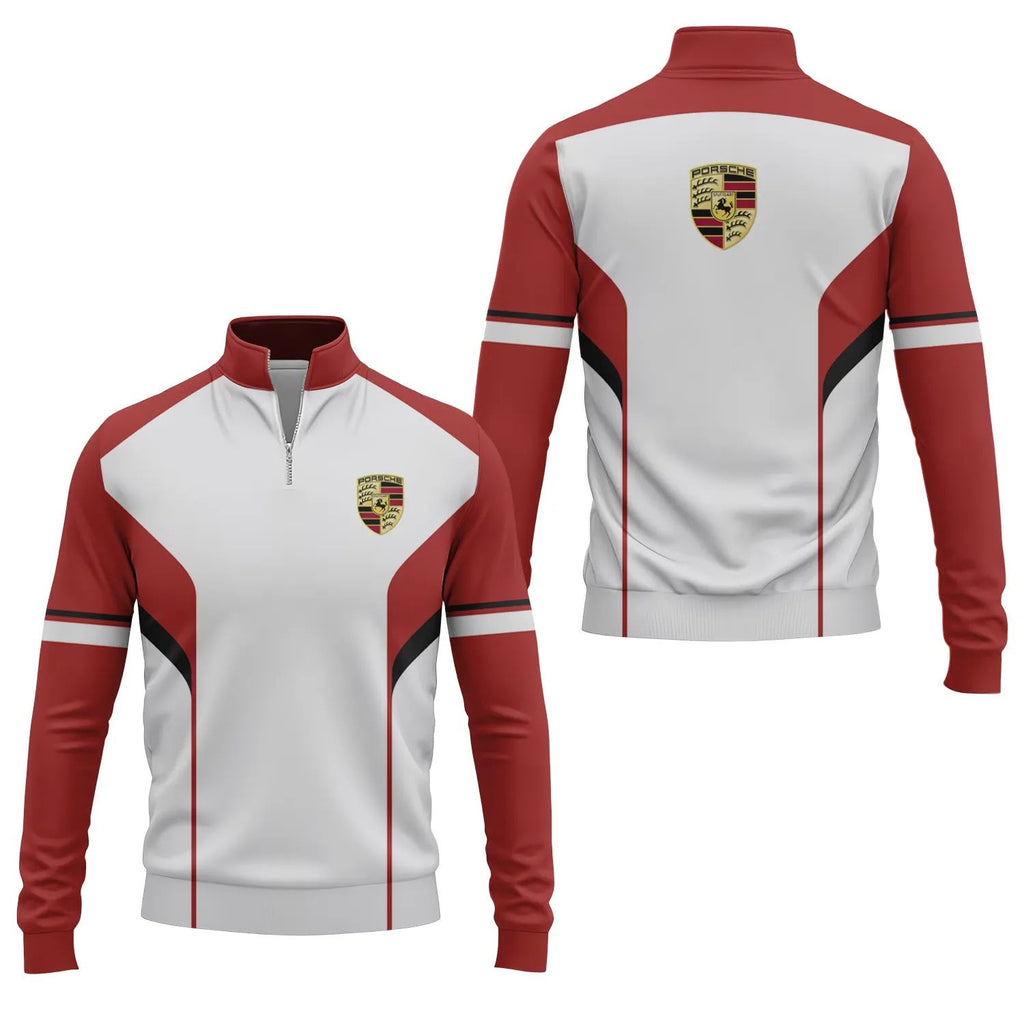 Porsche Apparels SC113