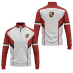 Porsche Apparels SC113