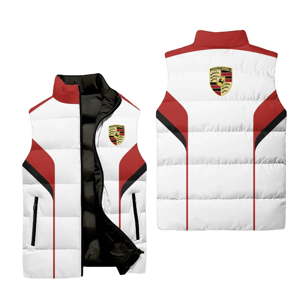 Porsche Apparels SC113