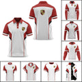 Porsche Apparels SC113