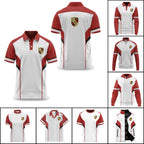 Porsche Apparels SC113