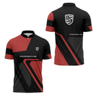 Porsche Apparels SC117